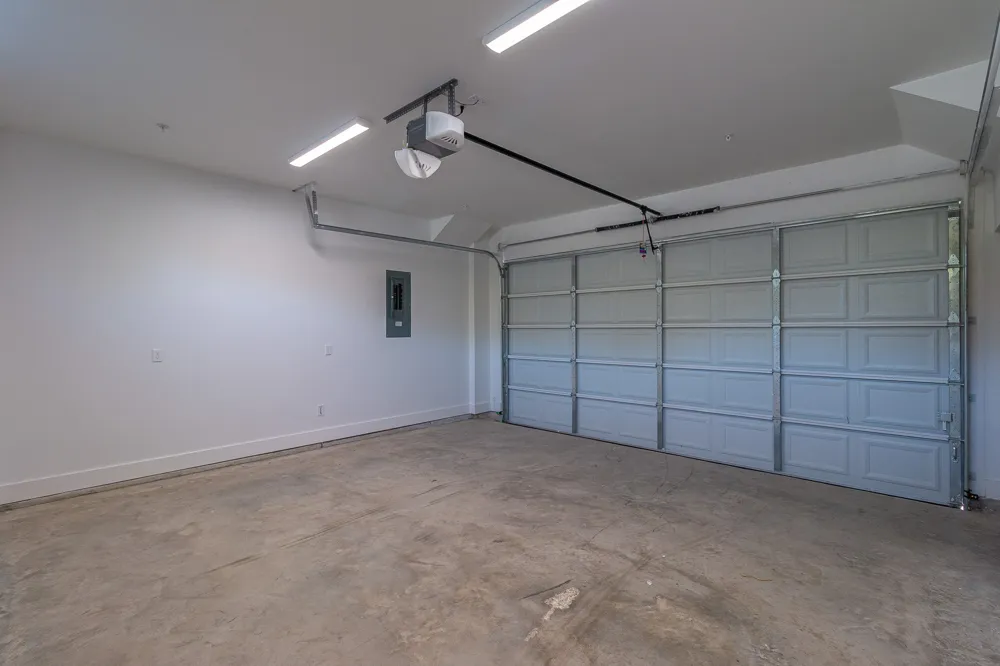 1626 Andrade Place Dallas, TX 75204