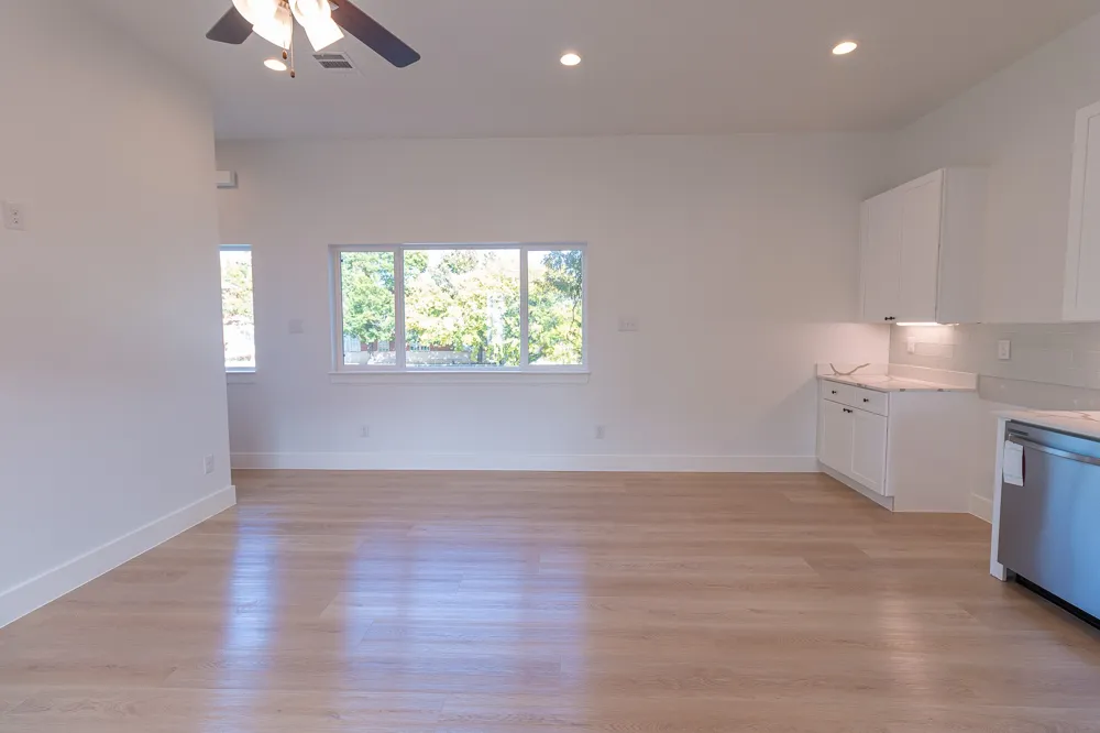 1626 Andrade Place Dallas, TX 75204