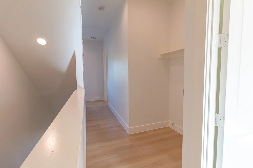 1626 Andrade Place Dallas, TX 75204