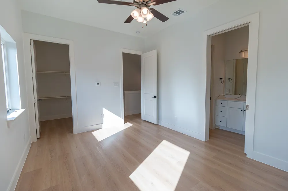 1626 Andrade Place Dallas, TX 75204
