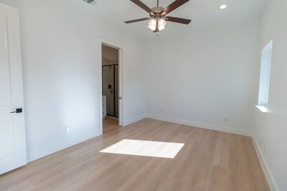 1626 Andrade Place Dallas, TX 75204