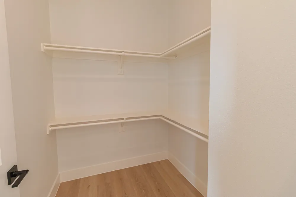 1626 Andrade Place Dallas, TX 75204