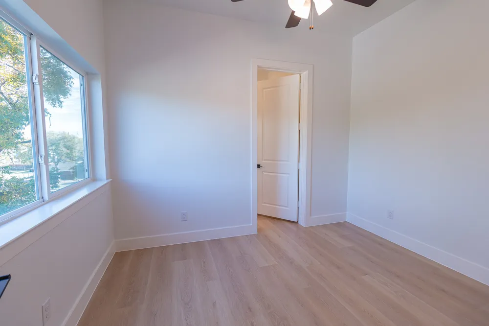 1626 Andrade Place Dallas, TX 75204