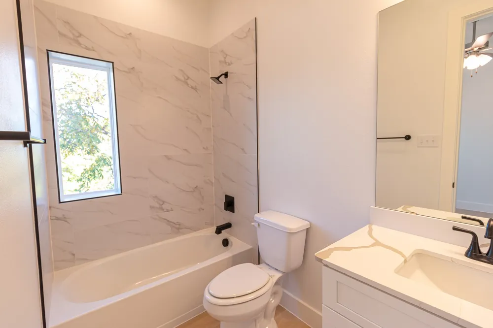 1626 Andrade Place Dallas, TX 75204