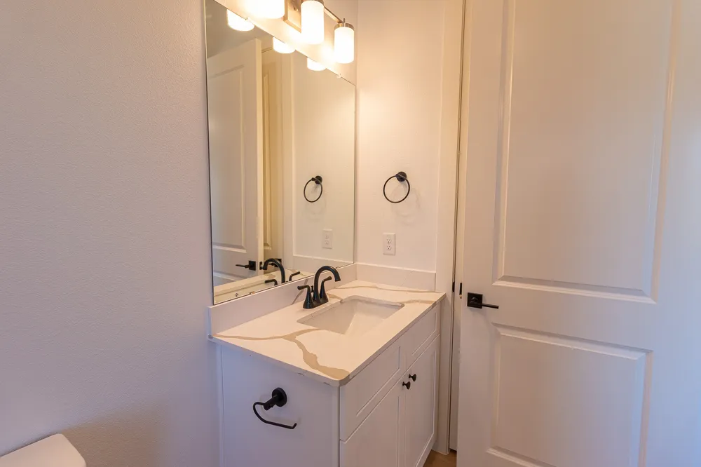 1626 Andrade Place Dallas, TX 75204
