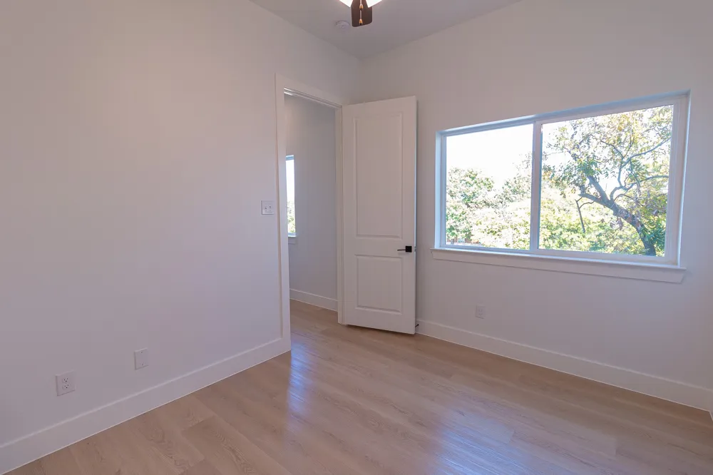 1626 Andrade Place Dallas, TX 75204