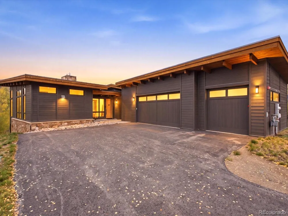 68 Lund Way Silverthorne, CO 80498