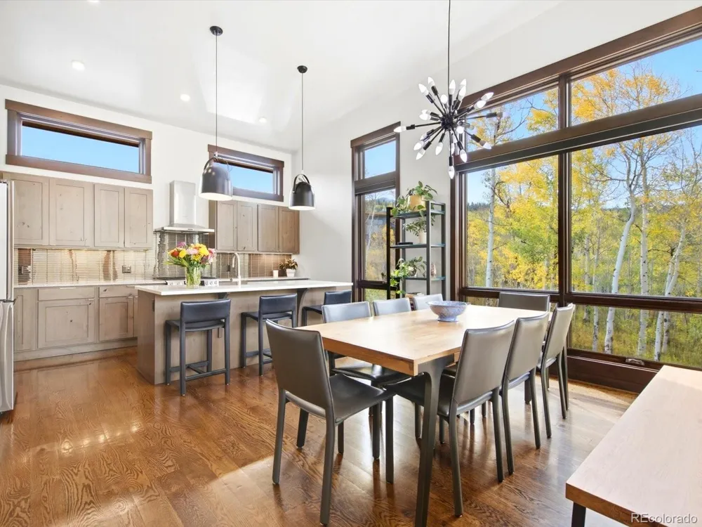 68 Lund Way Silverthorne, CO 80498