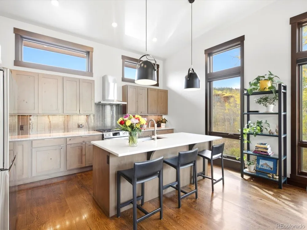 68 Lund Way Silverthorne, CO 80498
