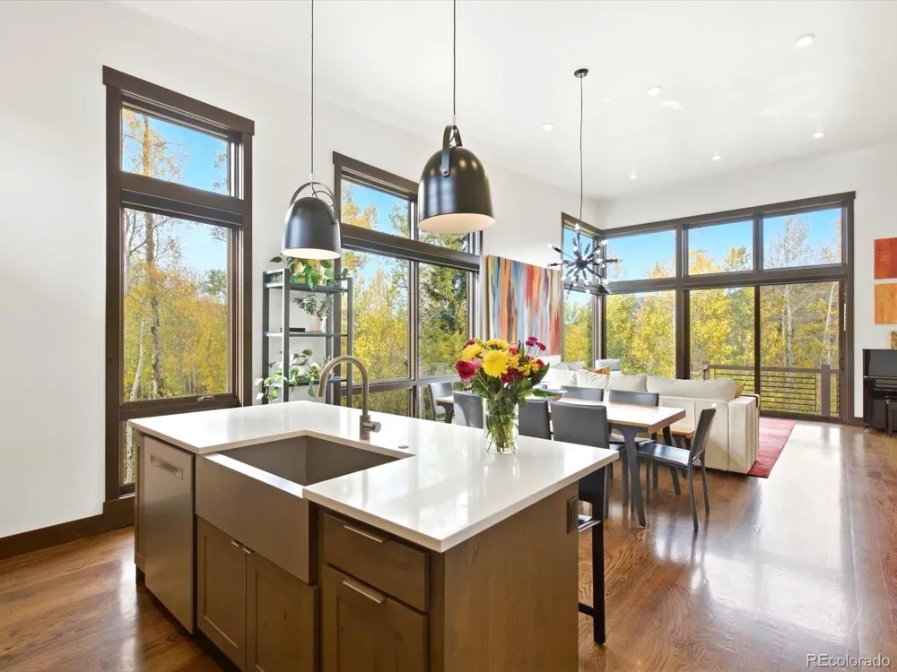 68 Lund Way Silverthorne, CO 80498