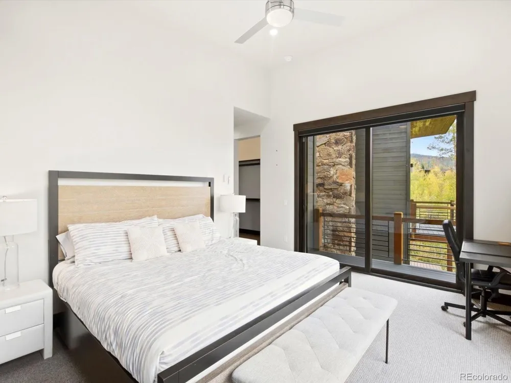 68 Lund Way Silverthorne, CO 80498