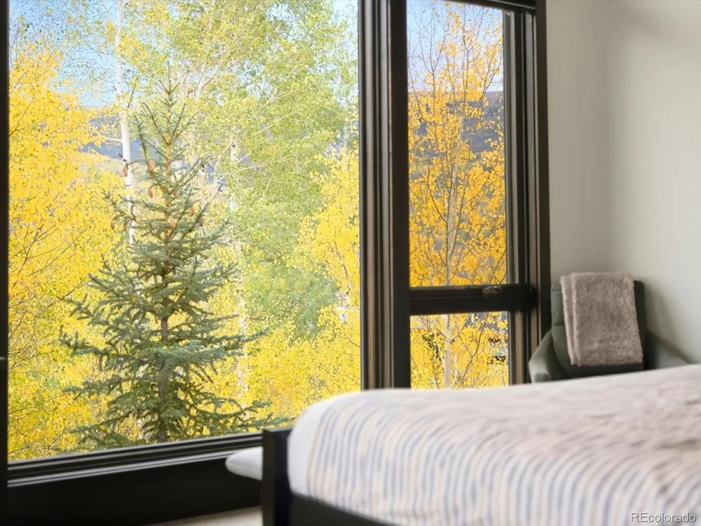 68 Lund Way Silverthorne, CO 80498