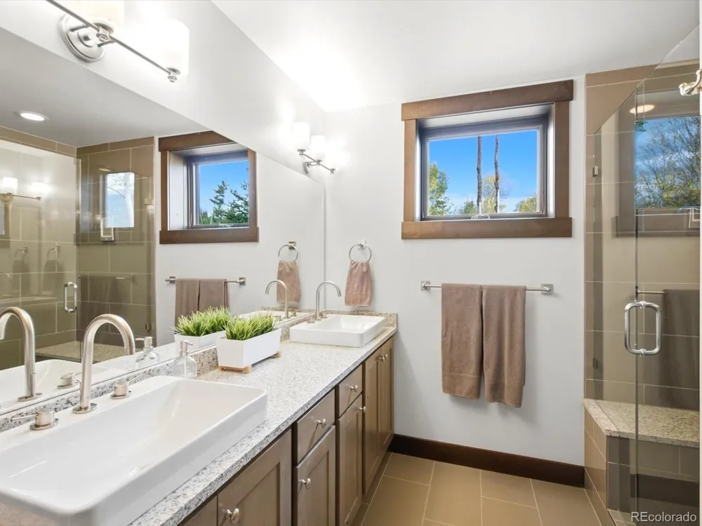 68 Lund Way Silverthorne, CO 80498