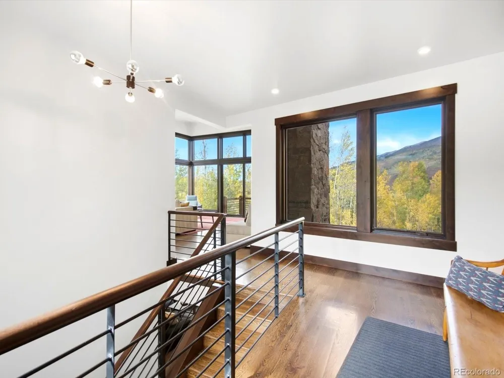68 Lund Way Silverthorne, CO 80498