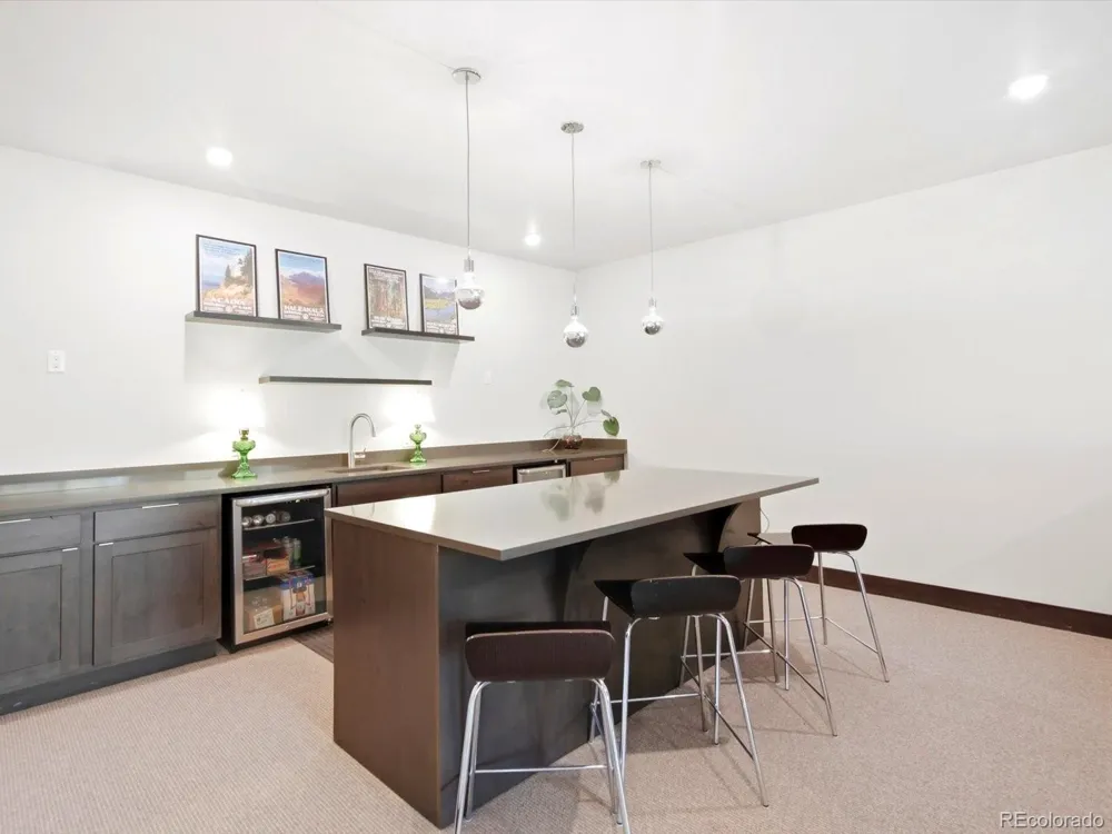 68 Lund Way Silverthorne, CO 80498
