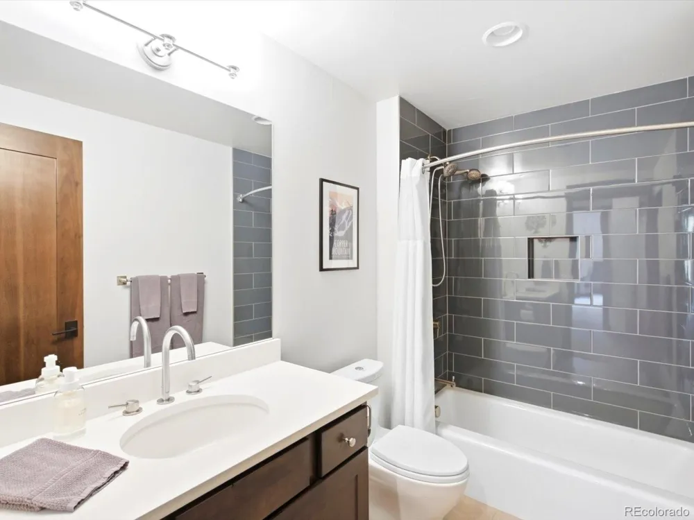 68 Lund Way Silverthorne, CO 80498