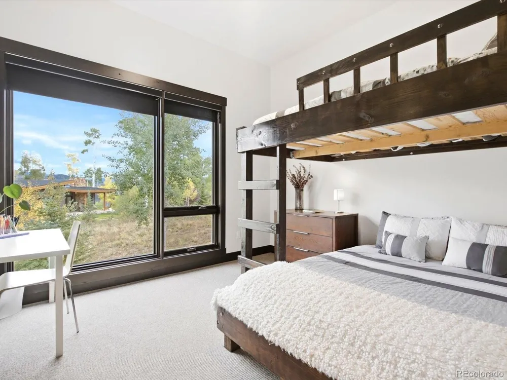 68 Lund Way Silverthorne, CO 80498