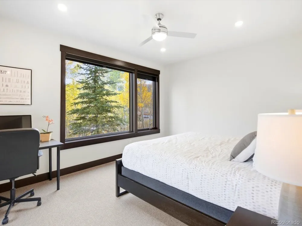 68 Lund Way Silverthorne, CO 80498