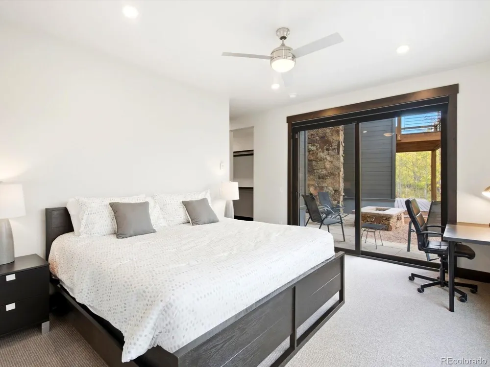 68 Lund Way Silverthorne, CO 80498