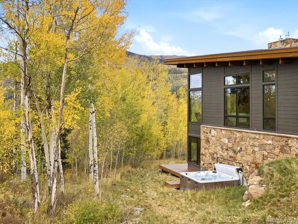 68 Lund Way Silverthorne, CO 80498