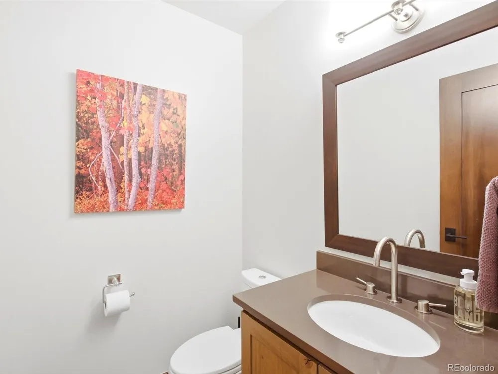 68 Lund Way Silverthorne, CO 80498