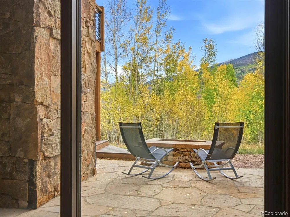 68 Lund Way Silverthorne, CO 80498