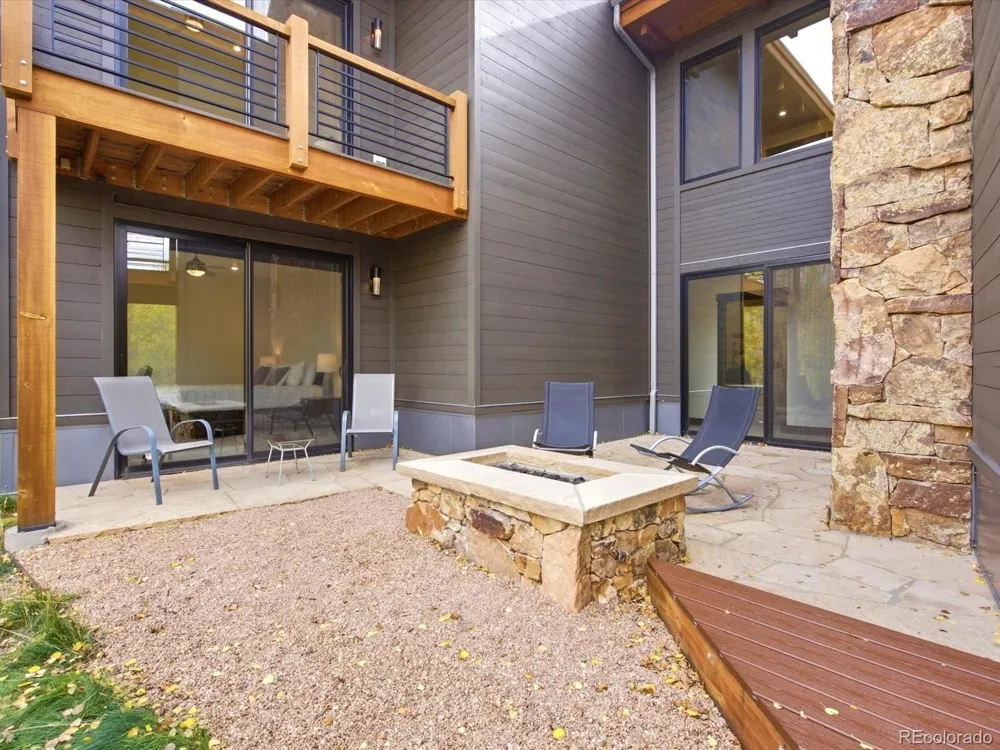68 Lund Way Silverthorne, CO 80498
