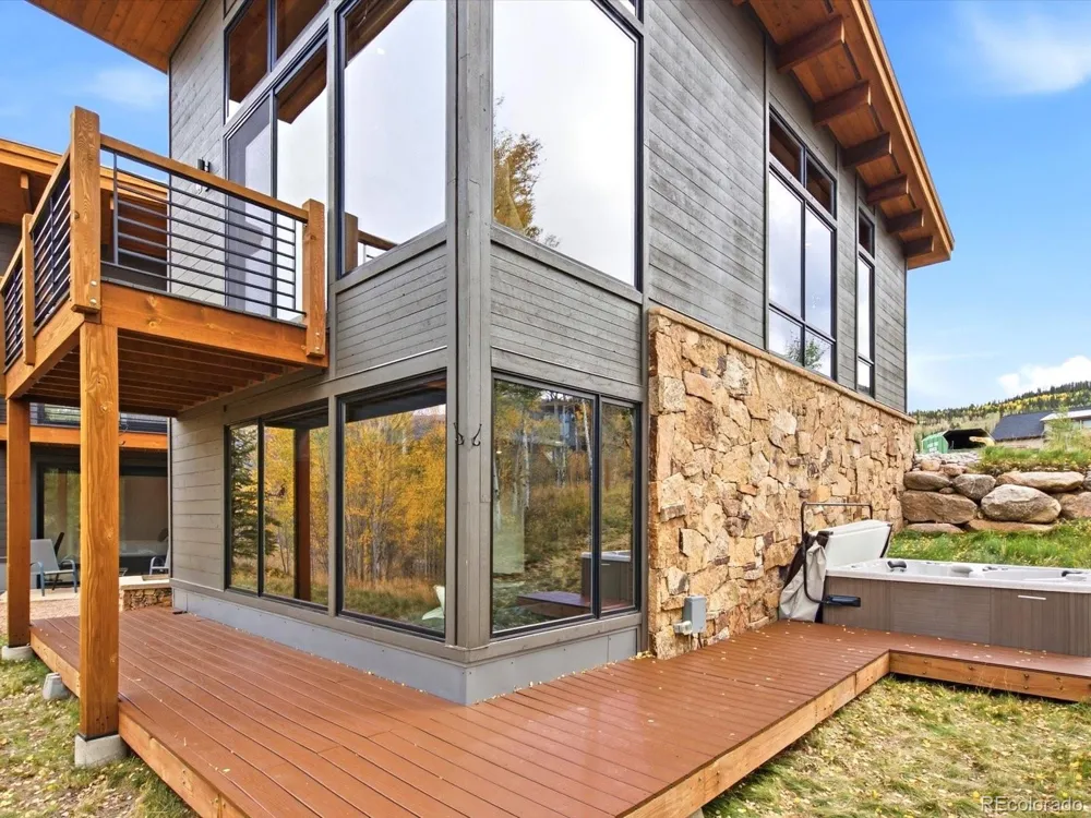 68 Lund Way Silverthorne, CO 80498