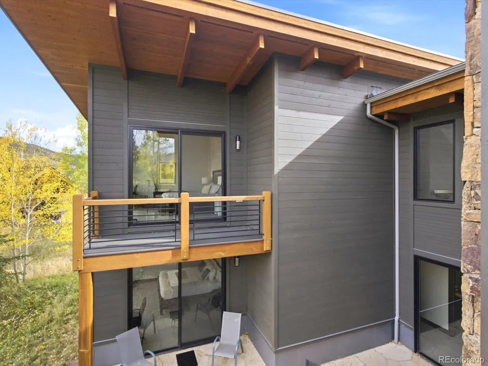 68 Lund Way Silverthorne, CO 80498
