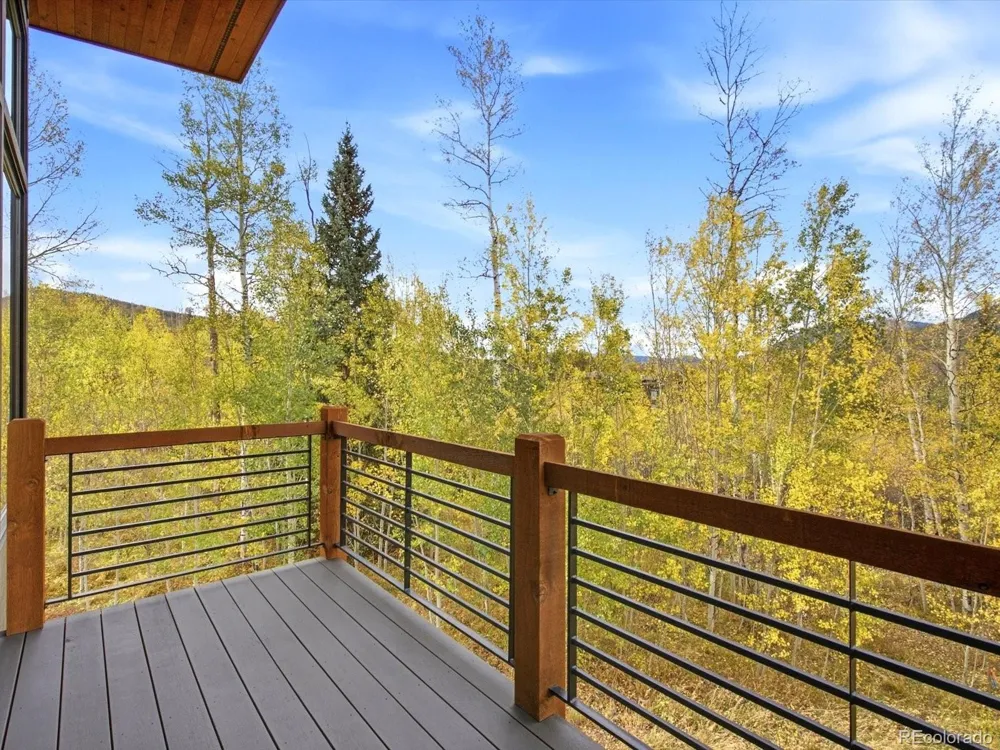 68 Lund Way Silverthorne, CO 80498