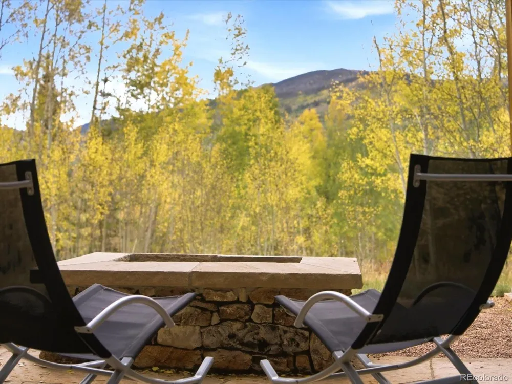 68 Lund Way Silverthorne, CO 80498