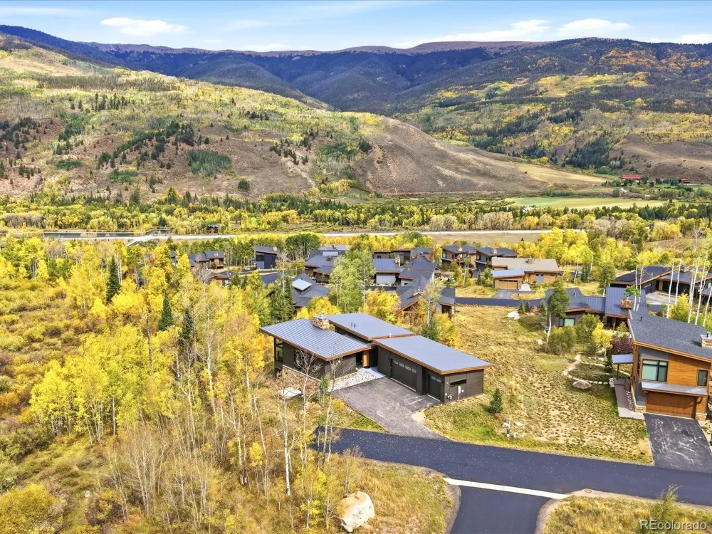 68 Lund Way Silverthorne, CO 80498