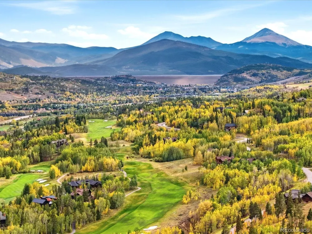 68 Lund Way Silverthorne, CO 80498