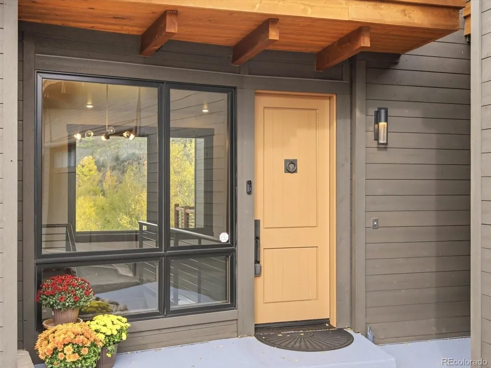68 Lund Way Silverthorne, CO 80498