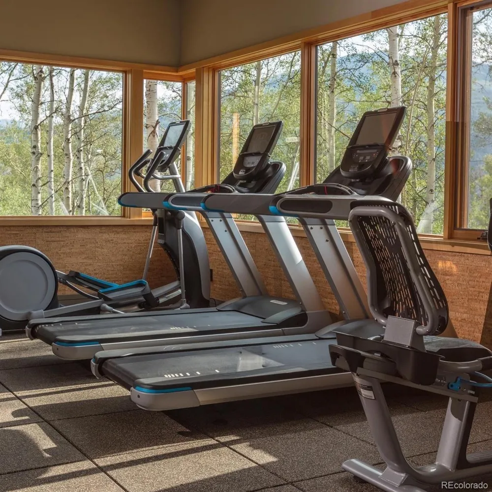 68 Lund Way Silverthorne, CO 80498