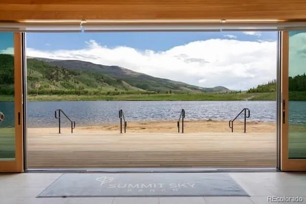 68 Lund Way Silverthorne, CO 80498