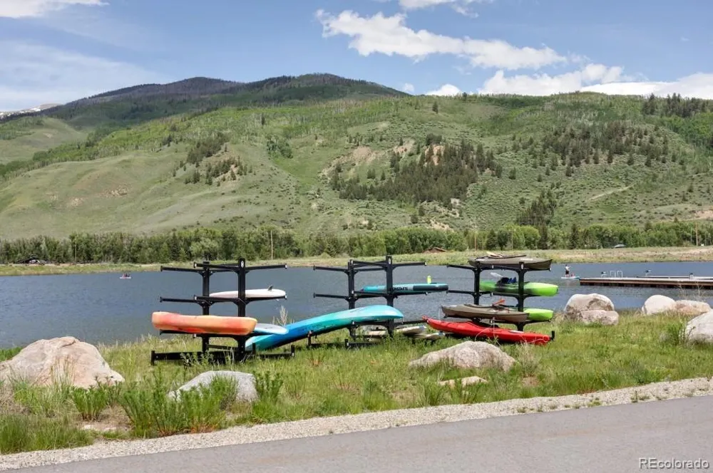 68 Lund Way Silverthorne, CO 80498