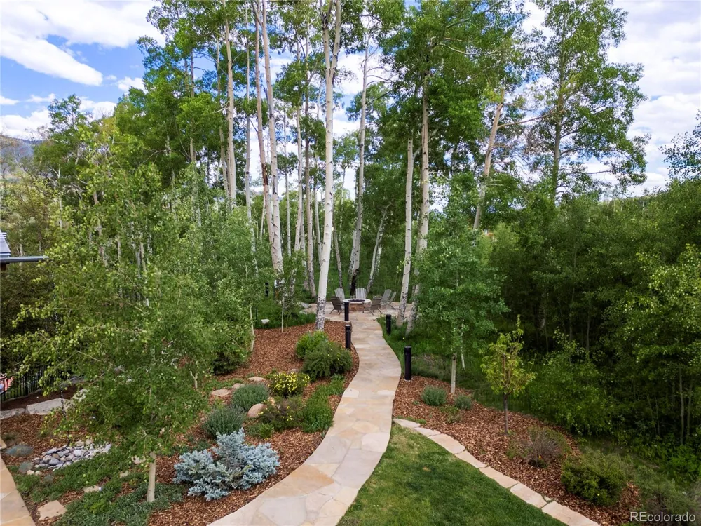 68 Lund Way Silverthorne, CO 80498