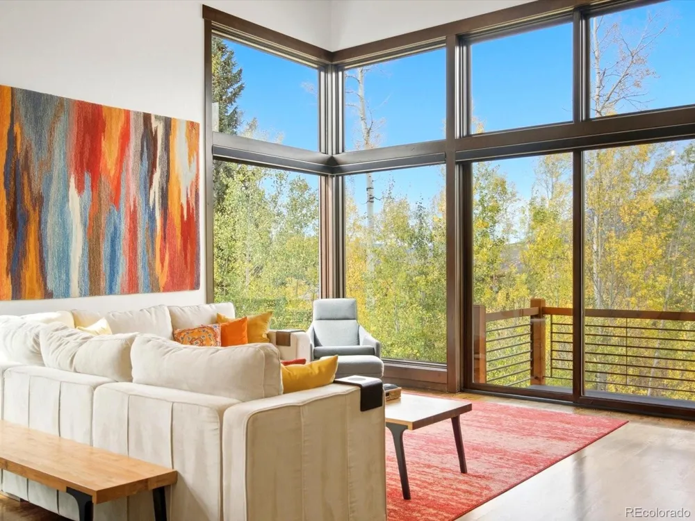 68 Lund Way Silverthorne, CO 80498