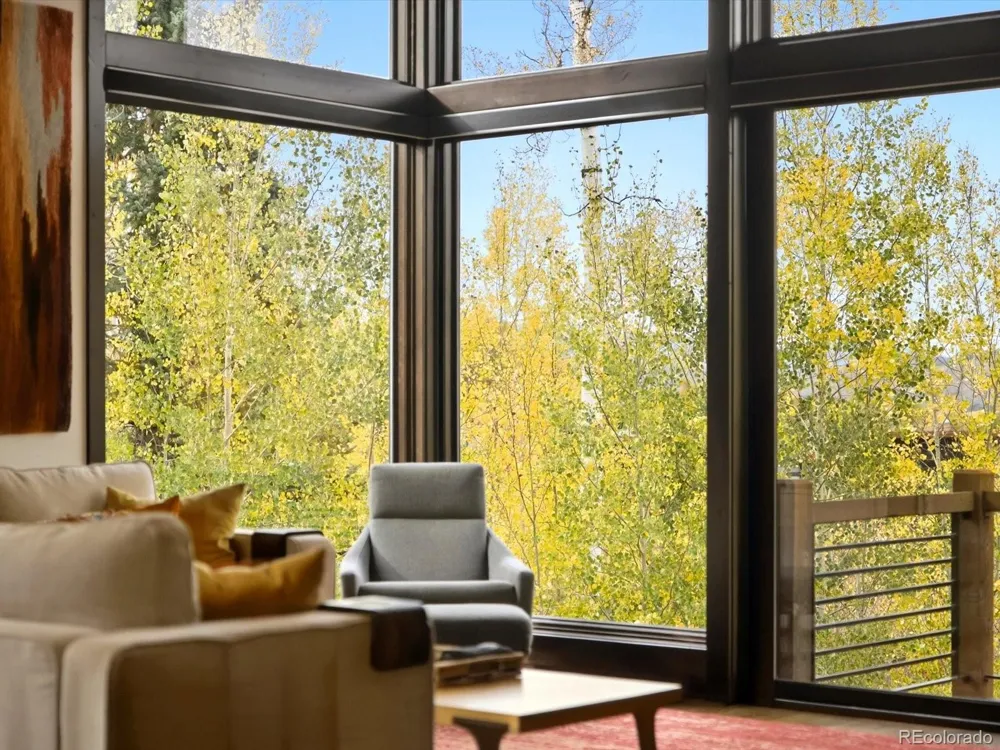 68 Lund Way Silverthorne, CO 80498