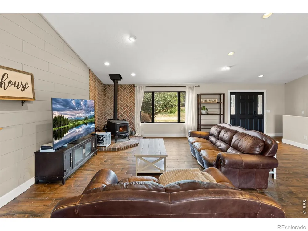 31091 County Road 41 Greeley, CO 80631
