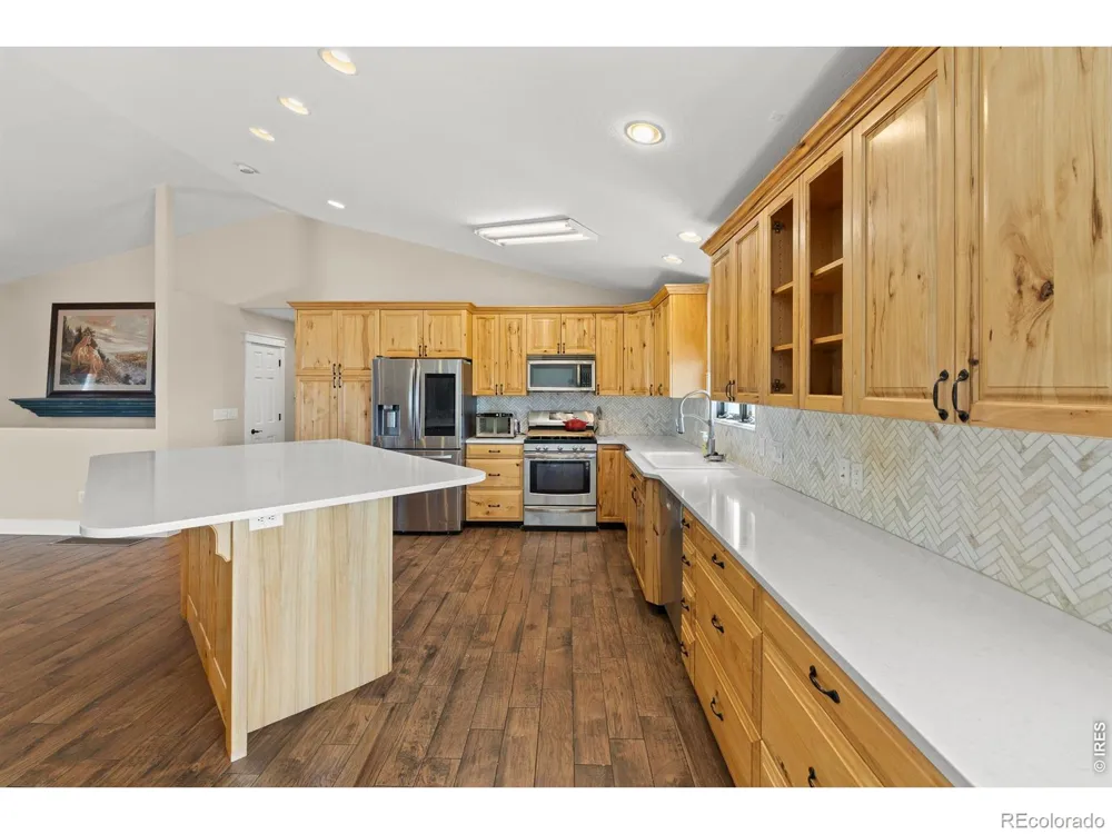 31091 County Road 41 Greeley, CO 80631