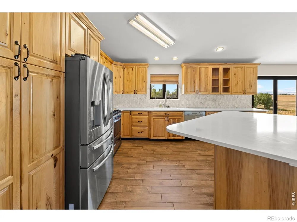 31091 County Road 41 Greeley, CO 80631