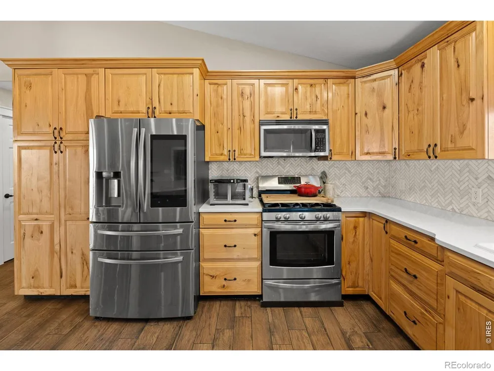 31091 County Road 41 Greeley, CO 80631