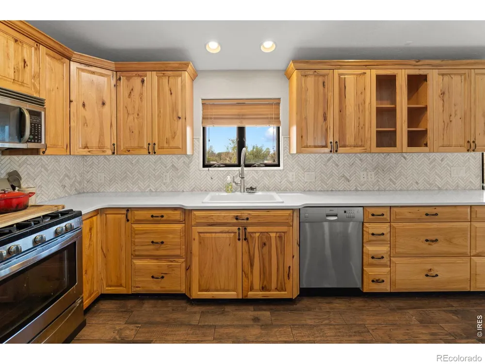 31091 County Road 41 Greeley, CO 80631