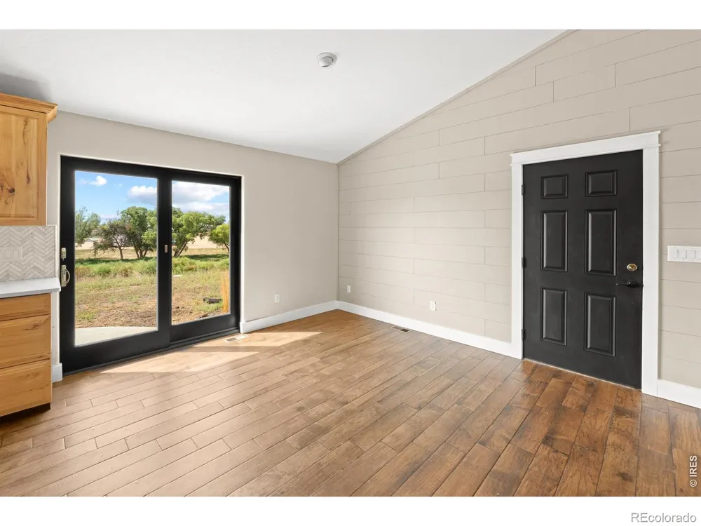 31091 County Road 41 Greeley, CO 80631