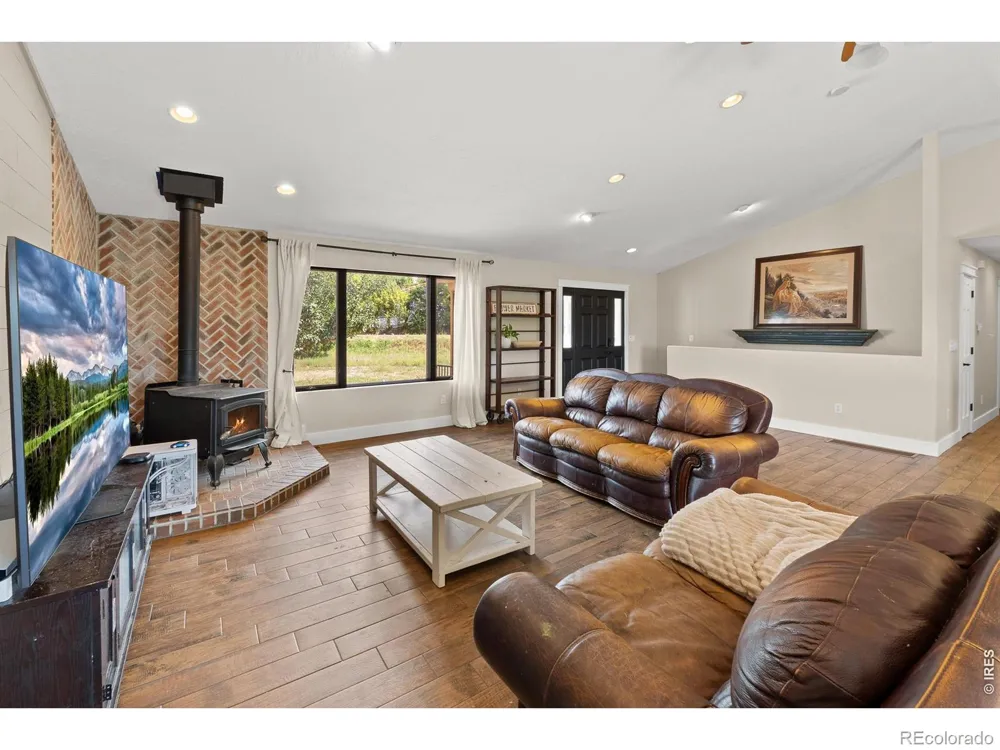 31091 County Road 41 Greeley, CO 80631