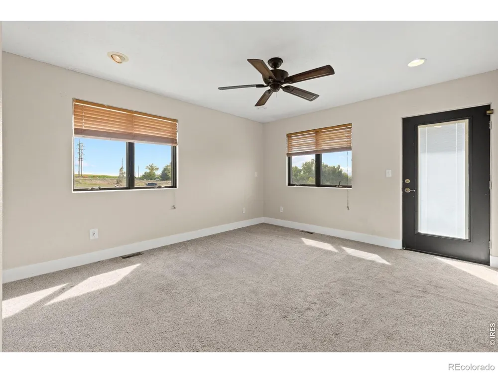 31091 County Road 41 Greeley, CO 80631