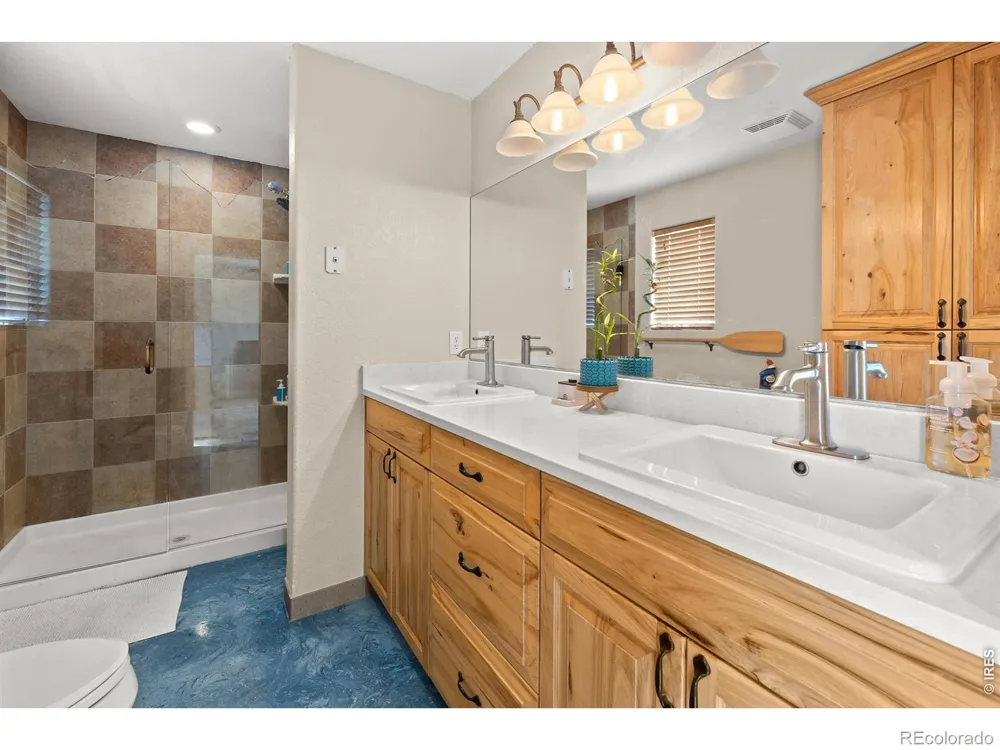 31091 County Road 41 Greeley, CO 80631