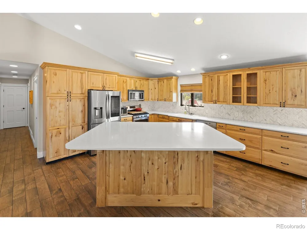 31091 County Road 41 Greeley, CO 80631
